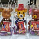 아트리치어린이집 이미지