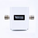 에스지테크널러지 이미지