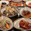 복된김밥도시락 이미지