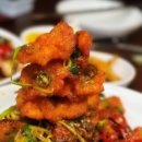 중화객잔수 이미지