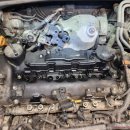 뉴 엔진소리 이미지