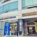 아이픽스김포아이폰수리센터 이미지