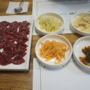 마시조와 이미지