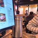 개구리집 | 향남 맛집 "두껍집" 가오픈 방문후기💕(개구리한판, 껍데기 맛집)