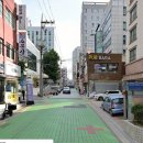 통영굴밥 한강성심병원점 | [영등포/영등포시장] 통영굴밥-한강성심병원 근처 숨은 맛집