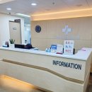 서면정형외과의원 이미지