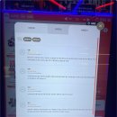 전담GATE이천