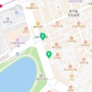 365송파고은약국