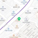 내안애내과의원 이미지