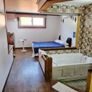 휴드라이브인텔 이미지