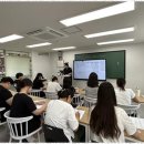 에스티씨입시영어학원 - 남구 봉선로133번길 5-6 | 에스티씨입시영어학원