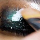 스페셜 하우스 이미지