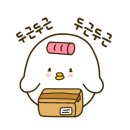 라온메이크업 - 서구 | 라온메이크업