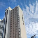 고려리치공인중개사사무소 이미지