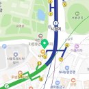 연세웰빙치과의원 이미지