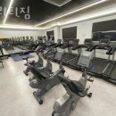 퀄리티짐 네이버블로그