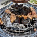 백운마트 앞 버스정류장 이미지