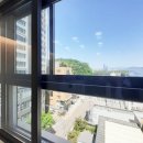 반포래디앙 시그니처 이미지