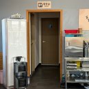 됐고연탄한우실비 | 속초영랑호 맛집 됐고연탄한우실비