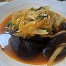 수짬뽕 - 서구 복수남로 6 | 춘천 짬뽕 맛집 추천, 불맛 제대로 살아있는 秀(수) 짬뽕 솔직후기
