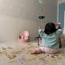 부산더키즈병원 네이버블로그