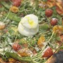 도봉-도봉-2025 이미지