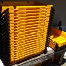 영풍농장 이미지