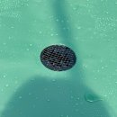 용수농장 | 빗물받이물통 지붕 처마 물탱크 농업용수