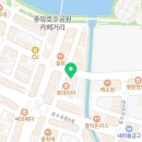 깡 노래연습장 이미지