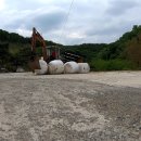 용염소농장 이미지