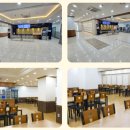 남양주 한양병원 이미지