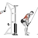 이크짐 청주율량동 P.T 헬스장 이미지