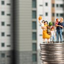 세희세무회계