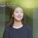 썸바디스튜디오 이미지