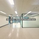 데시앙플렉스부동산공인중개사사무소 이미지