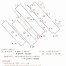 강동해변펜션 이미지