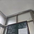 서소문소바