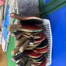 스핀탁구교실