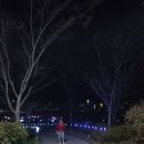 관산공원 화장실 이미지