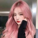 이후헤어 이미지