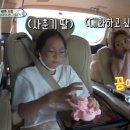 사진관시호일