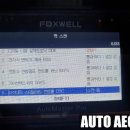 한진카크리닉 이미지