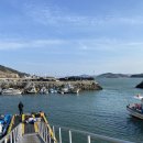 산분령 유료 낚시터 이미지