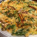 대한구내매점 이미지