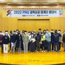 골목PC 이미지