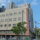 동대문연약국 이미지