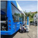 타이어테크(자동차 정비) 이미지