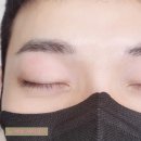 예쁘:제이뷰티