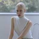 안경본데이 이미지