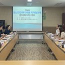 창녕군정신건강복지센터 아시아경제